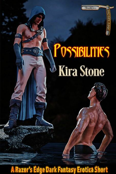 Possibilities