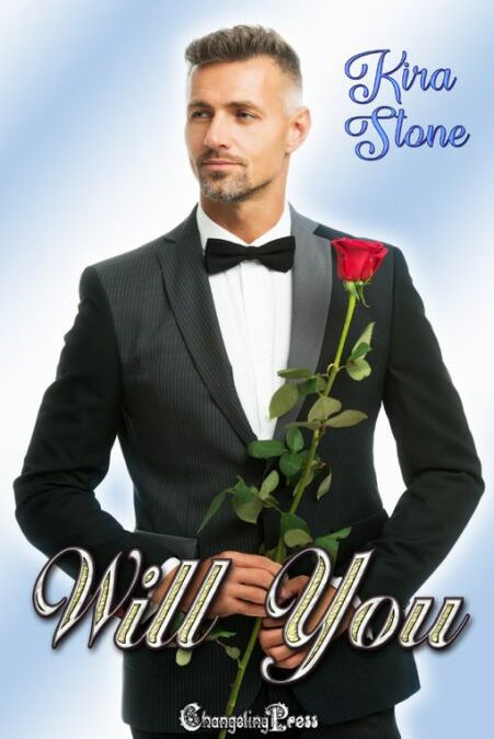 Will You