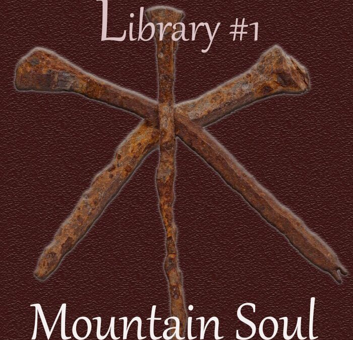 Mountain Soul